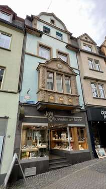 Foto - Haus zum Kaufen in Cochem 285.000,00 € 264 m²