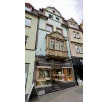 Haus zum Kaufen in Cochem 285.000,00 € 264 m²