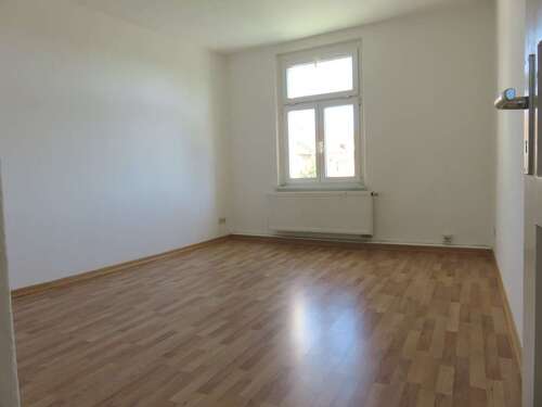 Foto - Wohnung zum Mieten in Naumburg 260,00 € 50 m²