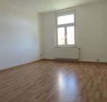 Wohnung zum Mieten in Naumburg 260,00 € 50 m²