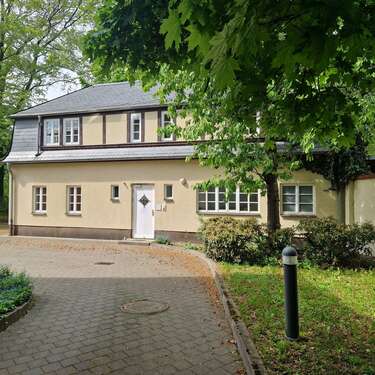 Foto - Büro in Radebeul 1.350,00 € 151.45 m²