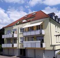 Wohnung zum Kaufen in Offenburg 350.000,00 € 87 m²