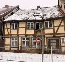 Haus zum Kaufen in Grabow 10.000,00 € 100 m²