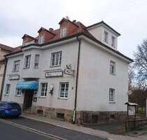 Büro in Mitterteich 690,00 € 170 m²