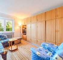 Wohnung zum Kaufen in Schönwald im Schwarzwald 75.000,00 € 41 m²