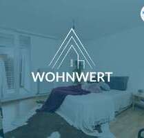 Wohnung zum Kaufen in Leonberg 260.000,00 € 68 m²