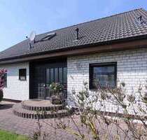 Haus zum Kaufen in Weißenfels 320.000,00 € 170.77 m²