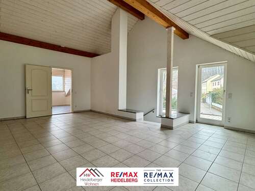 Foto - Haus zum Kaufen in Schriesheim 600.000,00 € 151.42 m²