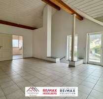 Haus zum Kaufen in Schriesheim 600.000,00 € 151.42 m²