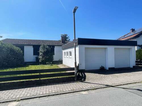 Foto - Haus zum Kaufen in Bensheim 598.000,00 € 185 m²