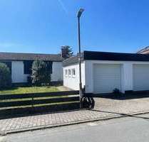 Haus zum Kaufen in Bensheim 598.000,00 € 185 m²