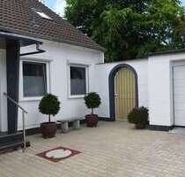 Haus zum Kaufen in Osterholz-Scharmbeck 314.000,00 € 75 m²