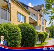 Wohnung zum Kaufen in Magdeburg Ottersleben 148.000,00 € 78.72 m² - Magdeburg / Ottersleben