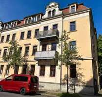 Garage zu vermieten in Dresden 40,00 €