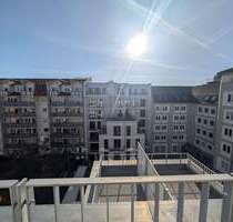 Wohnung zum Mieten in Berlin 1.550,00 € 55 m²
