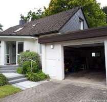 Haus zum Kaufen in Wedel 520.000,00 € 104 m²