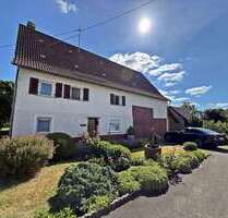 Haus zum Kaufen in Horb am Neckar 239.000,00 € 85 m²