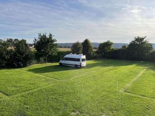Foto - Grundstück in Wennigsen 289.000,00 € 1874 m²