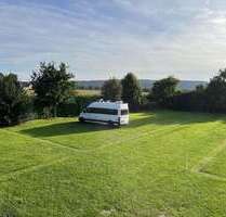 Grundstück in Wennigsen 289.000,00 € 1874 m²