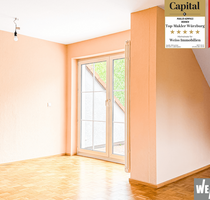 Wohnung zum Mieten in Würzburg 1.090,00 € 102.5 m² Wohnung zum Mieten in Würzburg 1.090,00 € 102.5 m²