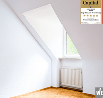 Wohnung zum Mieten in Würzburg 1.090,00 € 102.5 m²