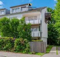 Wohnung zum Kaufen in Stuttgart 299.000,00 € 75 m²