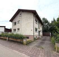 Haus zum Kaufen in Mühlhausen 369.500,00 € 204.5 m²