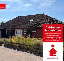 Haus zum Kaufen in Hemmingstedt 349.000,00 € 172.5 m²