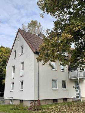 Foto - Wohnung zum Mieten in Herford 507,00 € 59.9 m²
