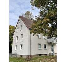 Wohnung zum Mieten in Herford 507,00 € 59.9 m²