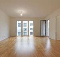 Wohnung zum Mieten in Frankfurt 1.270,00 € 70.59 m²