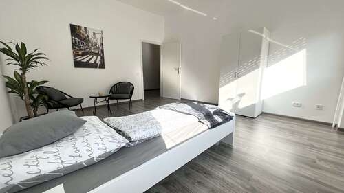Foto - Wohnung zum Mieten in Esslingen 470,00 € 18 m²