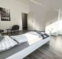 Wohnung zum Mieten in Esslingen 470,00 € 18 m²