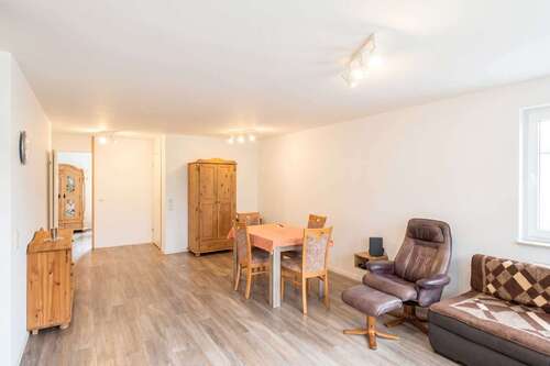 Foto - Wohnung zum Kaufen in Fellbach 245.000,00 € 67 m²