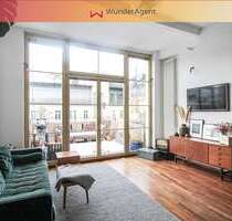 Wohnung zum Mieten in Berlin 1.389,00 € 77 m²