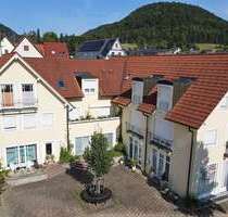 Wohnung zum Kaufen in Albstadt-Margrethausen 190.000,00 € 83.19 m²