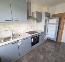Wohnung zum Mieten in Am CreuzburgOT Mihla 480,00 € 53.76 m² - Am Creuzburg/OT Mihla