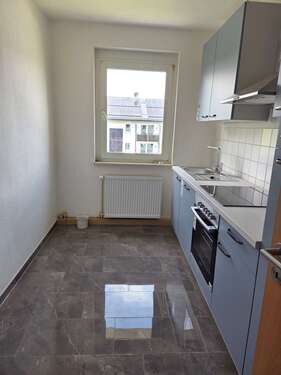 Foto - Wohnung zum Mieten in Am CreuzburgOT Mihla 480,00 € 53.76 m²