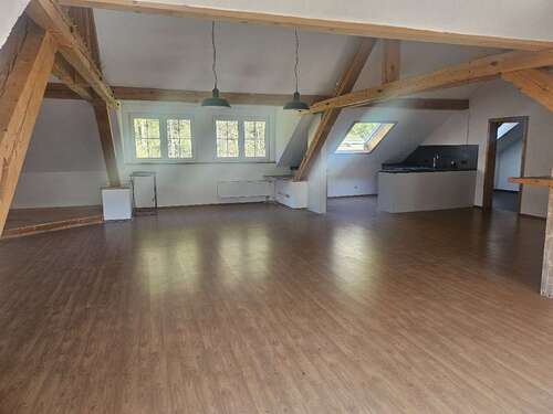 Foto - Wohnung zum Mieten in Weitnau 1.000,00 € 195 m²