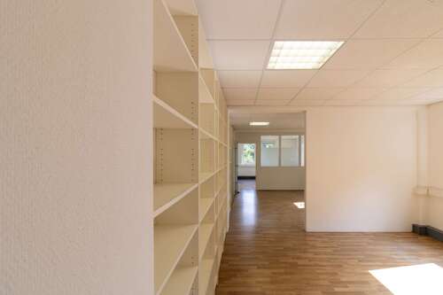 Foto - Büro in Korschenbroich 1.200,00 € 150 m²