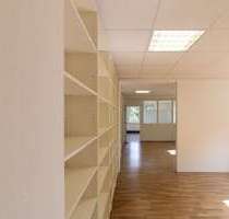 Büro in Korschenbroich 1.200,00 € 150 m²