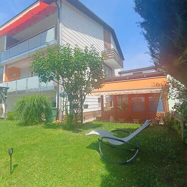 Foto - Haus zum Kaufen in Bad Griesbach 349.000,00 € 165 m²