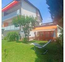 Haus zum Kaufen in Bad Griesbach 349.000,00 € 165 m²