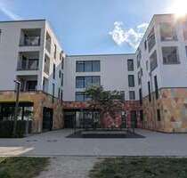 Wohnung zum Kaufen in München 468.000,00 € 56.33 m²