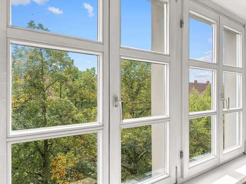 Foto - Wohnung zum Kaufen in Hannover 299.000,00 € 73 m²