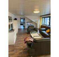 Wohnen auf Zeit in Köln 1.890,00 €