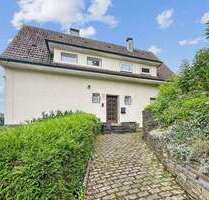 Haus zum Kaufen in Gummersbach 199.000,00 € 176 m²
