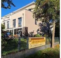 Haus zum Kaufen in Bremen 795.000,00 € 180.2 m²