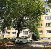 Wohnung zum Mieten in Chemnitz 356,00 € 71.6 m²
