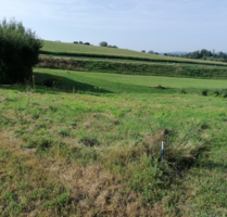 Grundstück zu verkaufen in Hauzenberg 120.000,00 € 765 m²